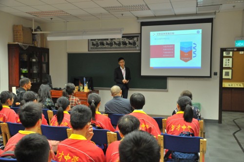 1854 20181218114933 20181117a1