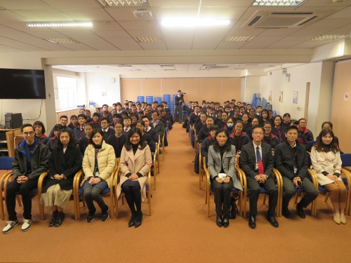 1855 20181218174215 01