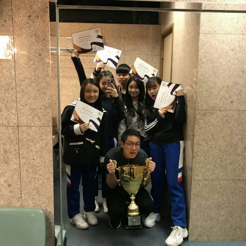 1870 20190107163935 2019 