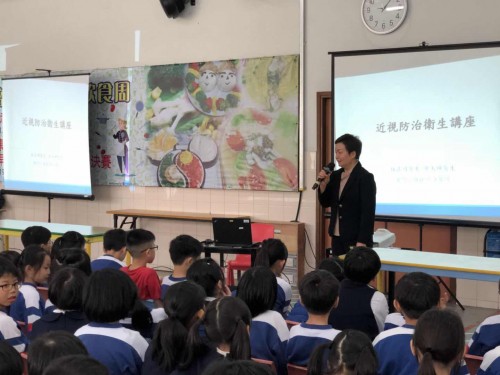 1874 20190114142601 WeChat 20190114141810