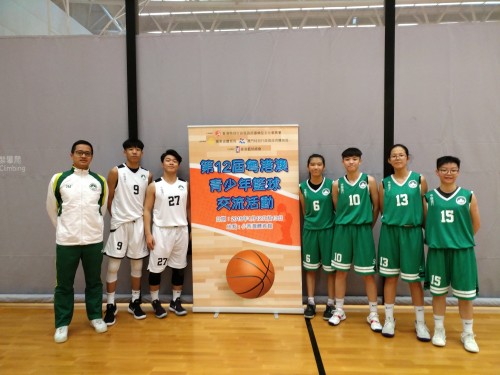 1875 20190114143001 WeChat 20190114142843