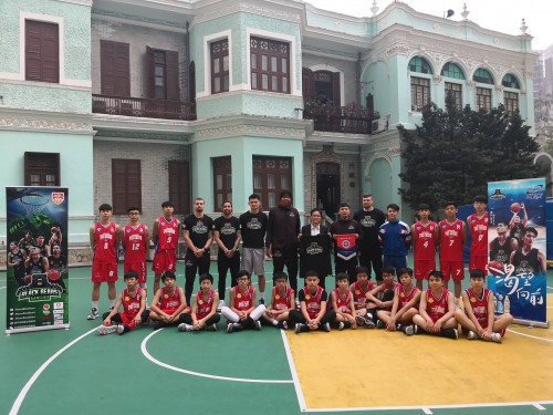 1881 20190117090226 5065821525299167270251674909881058008236032o