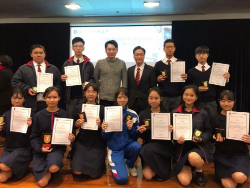 1885 20190118173438 WhatsApp Image 2019 01 18 at 17.05.57