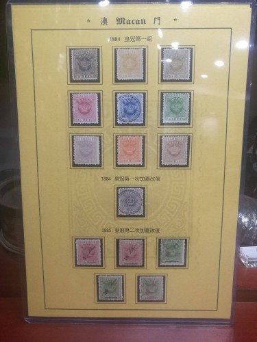 1891 20190125135142 505182132544550678895105656248432775659520o