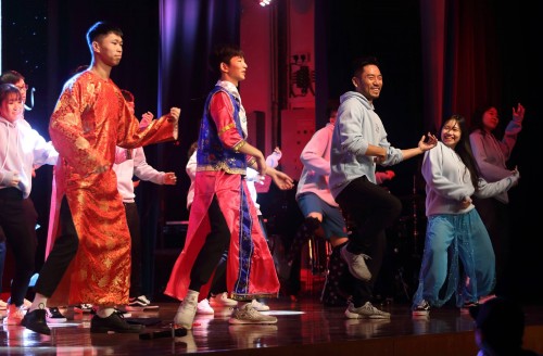 1906 20190206201912 5106878825591009374400791248971717968134144o