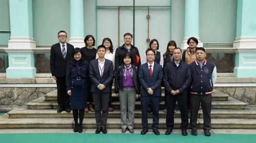 1929 20190304180643 5356055526054595661375494966050975312773120o