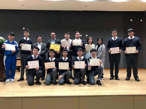 1938 20190314150628 5420759626232576076910784375950961655414784o