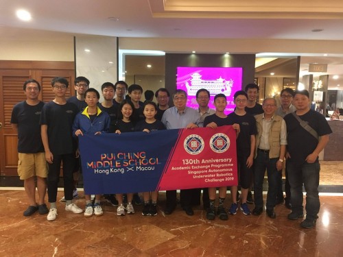 1939 20190314150749 545154052621131087903730173272131910500352o