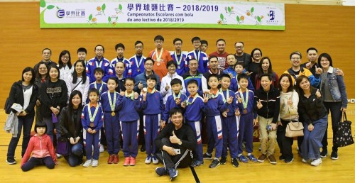 1941 20190318080836 539097102631889883494517161280351291834368o