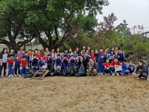 1944 20190318144621 5371625710089258426519951978353616909500416n