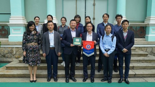 1948 20190322081106 5384316326382485661919827829925676407848960o