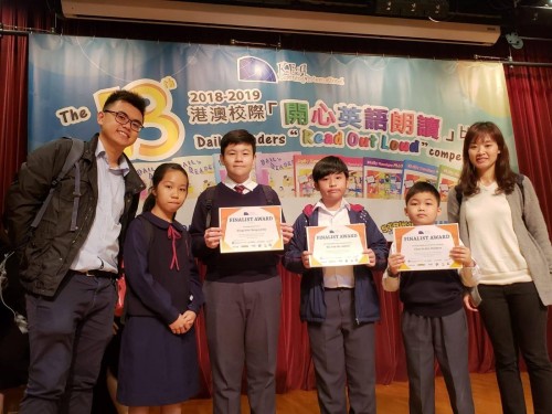 1958 20190326120300 5590187826409492525885805748952195441623040o