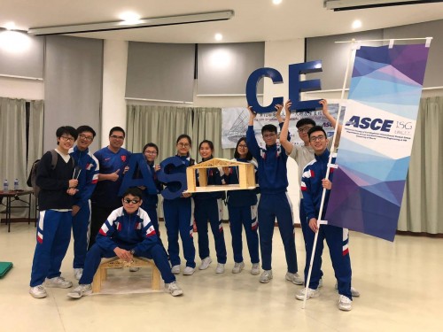 1966 20190401143950 5569868326554596978042021335153045670985728o