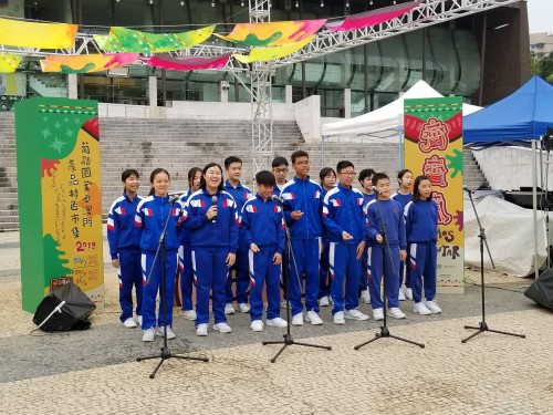 1972 20190401145056 5582701226523441014490954381980949710110720o