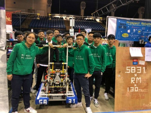 1984 20190410081616 567705682667234666626705738539001144672256o