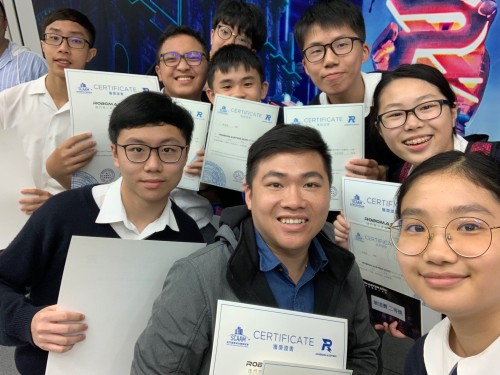 1993 20190414210921 5695277612109345457540384962764122740490240o