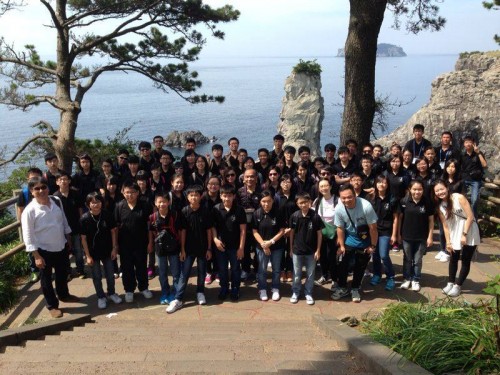 200 20140820215736 104261949436959856472571316127678648723985n