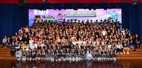 2005 20190419150628 DSC2626