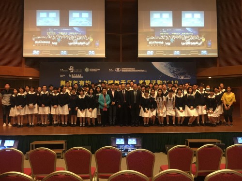 2008 20190424201145 5844305324851960315388047691461604436606976o