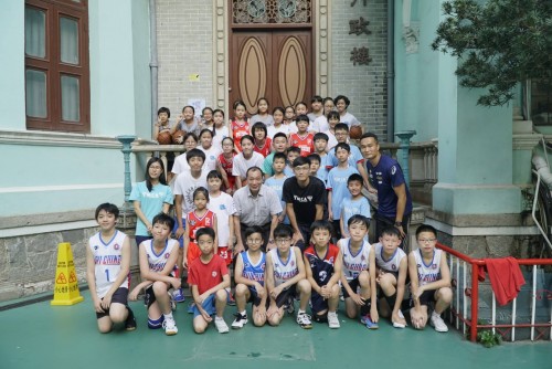 2010 20190424201429 5844257226922055707962812588652359248773120o