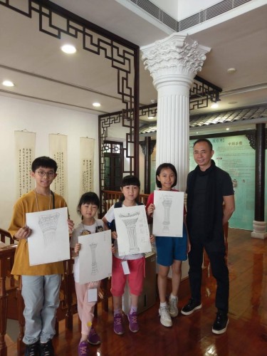 2013 20190424201939 5785228826906165576218492445696769393164288o