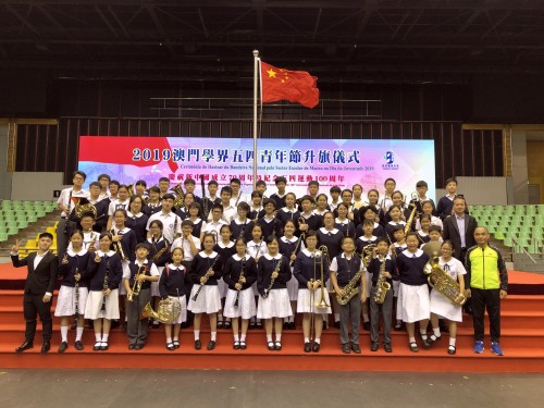 2040 20190505103514 WeChat 20190504092114