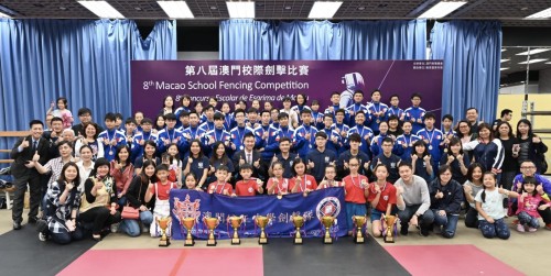 2049 20190507173827 WeChat 20190506090623