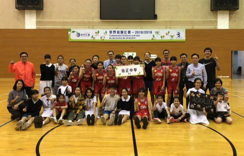 2053 20190511114409 WeChat 20190511114129