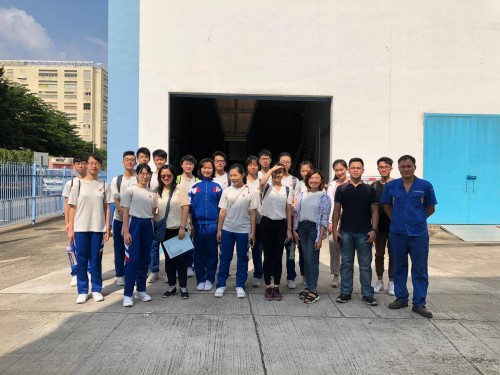 2095 20190523211525 6154652027449890621845987063588727800463360o