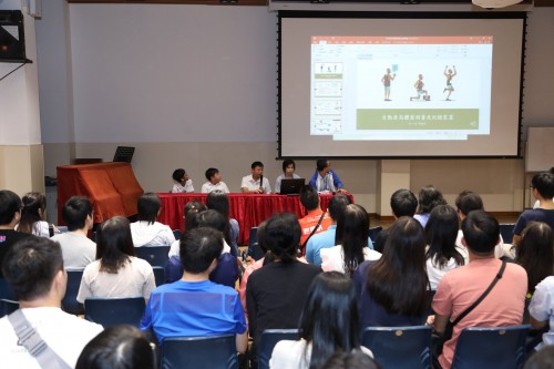 2105 20190529175858 612353182756234987726672174374559821070336o