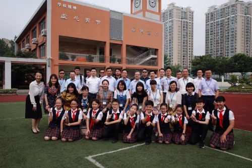 2120 20190611160342 WeChat 20190611155709