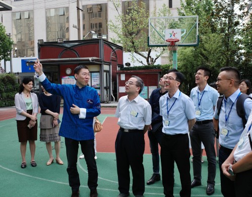 2121 20190612231003 6225601027821889317979447938879831247159296o