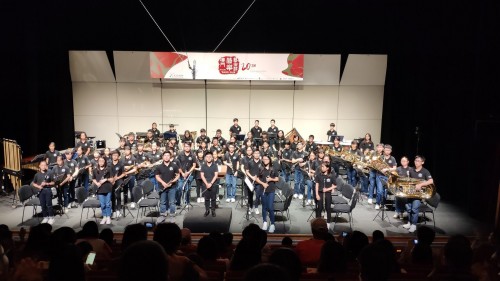 2142 20190708231924 6616425528342039865964386201232622740307968o