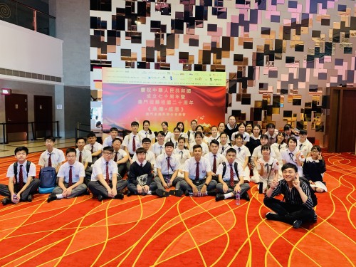 2143 20190708232158 6617231928313025568865818976282941978050560o