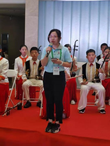 2151 20190718171441 6728201028510706349097737188705222531743744o