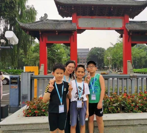 2171 20190802095950 6788333428778376755664026796453302566387712n