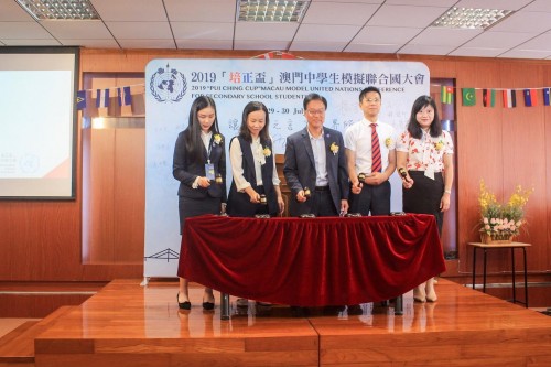 2172 20190802100328 673129176424787062497862387249080607703040o