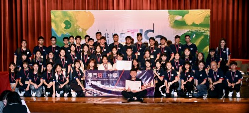 2184 20190803095021 WeChat 20190802131804