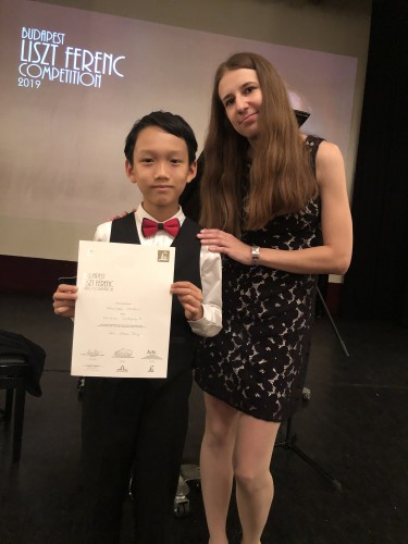 2196 20190818092139 image1