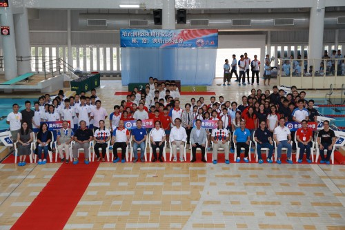 2229 20190923103940 IMG0540