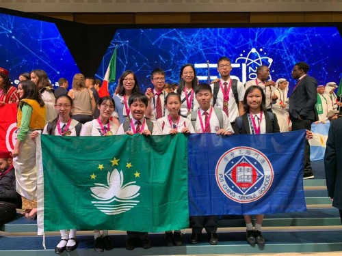 2232 20190929201824 7134377029996688767166144729236361331081216o