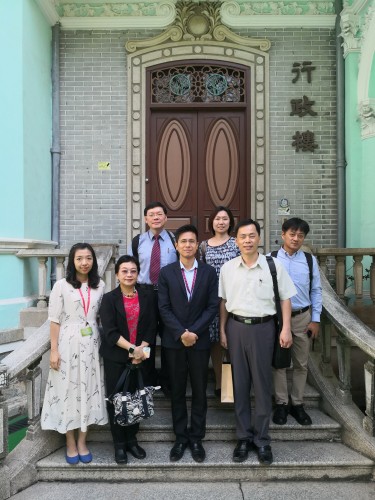 2267 20191019073012 7296663130351781131656901278087395756998656o