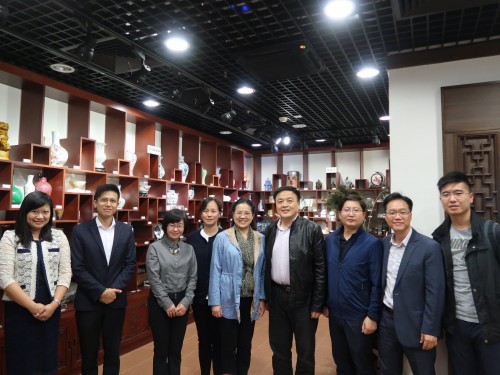 2269 20191022074852 7238447530509128415922174639361834200072192o