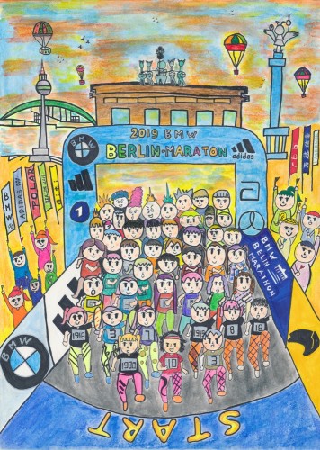 2286 20191028175514 7275197430656462167855462081364649407676416o