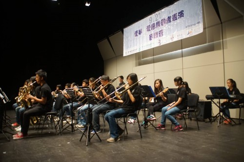 229 20140921223655 106553205721087662287637057360009207105278o