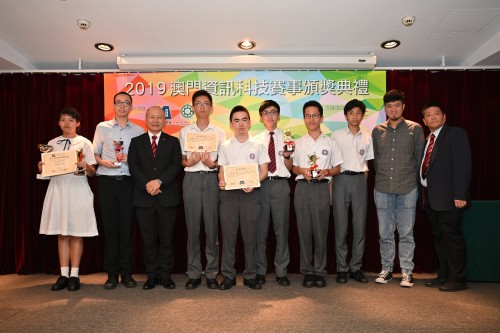 2309 20191105181456 7546241330834301116738239056408352908640256o