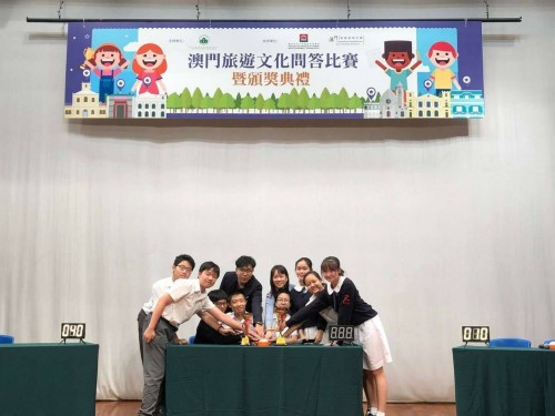 2322 20191117210016 7666052731128393287329013057162789354209280o