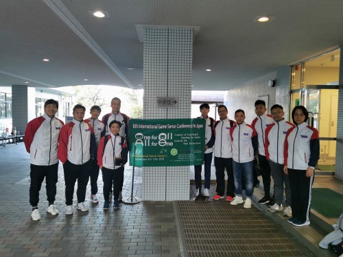 2324 20191117210412 7551358731106831156151896624535867765555200o