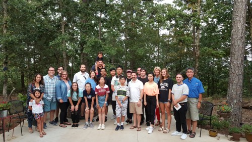 2339 20191127115107 20192