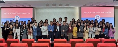 2365 20191205110208 WeChat 20191205112739